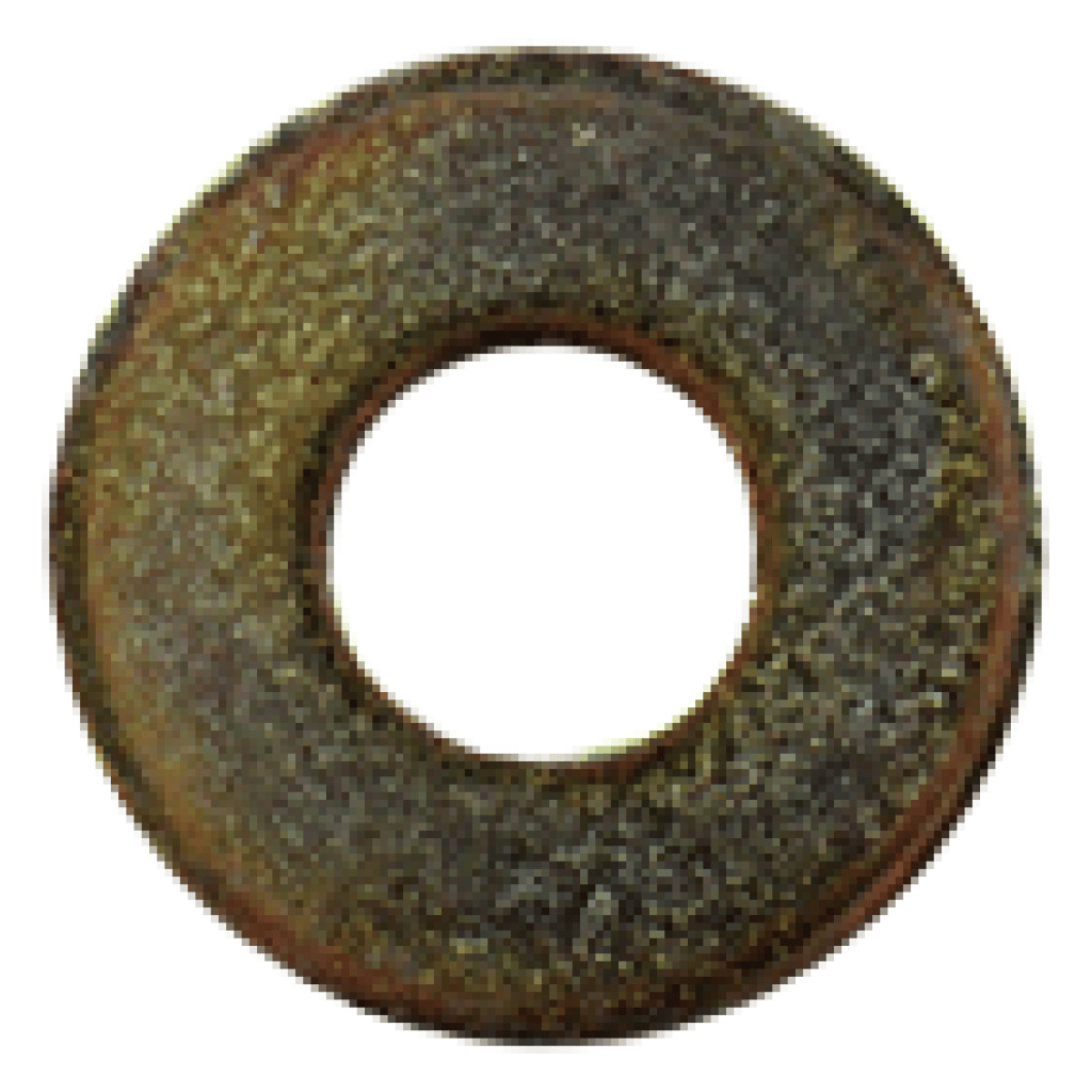 Husqvarna 595316401 Washer
