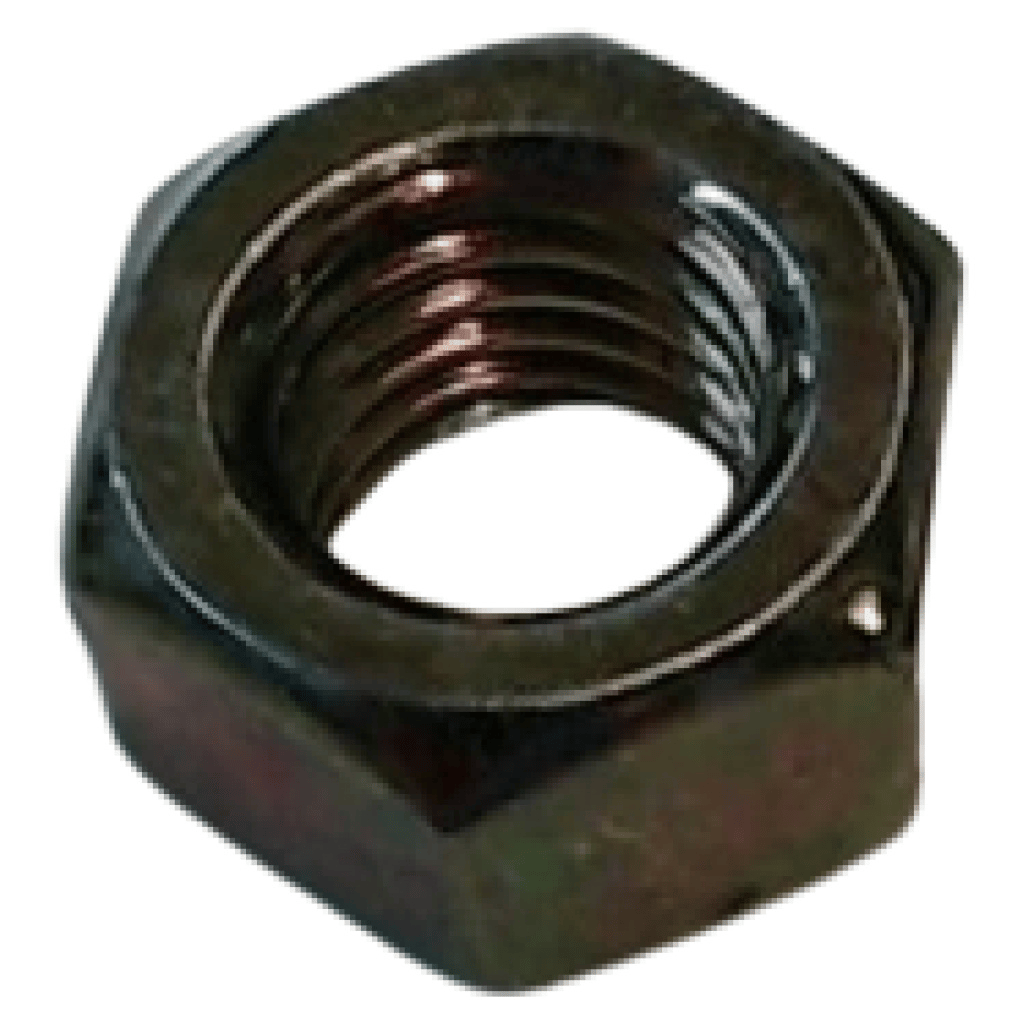 Husqvarna 596040901 Hexagon