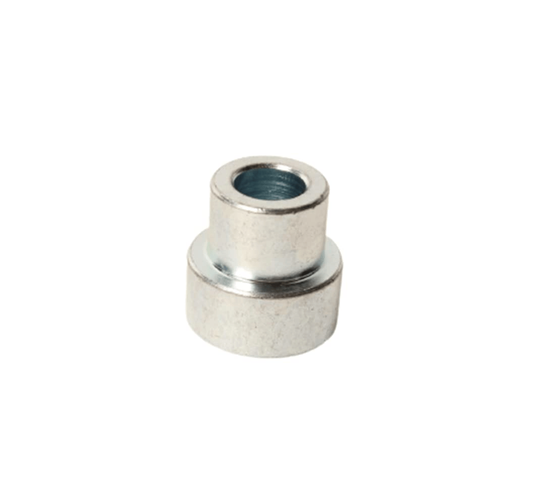 Husqvarna 596790301 Bushing