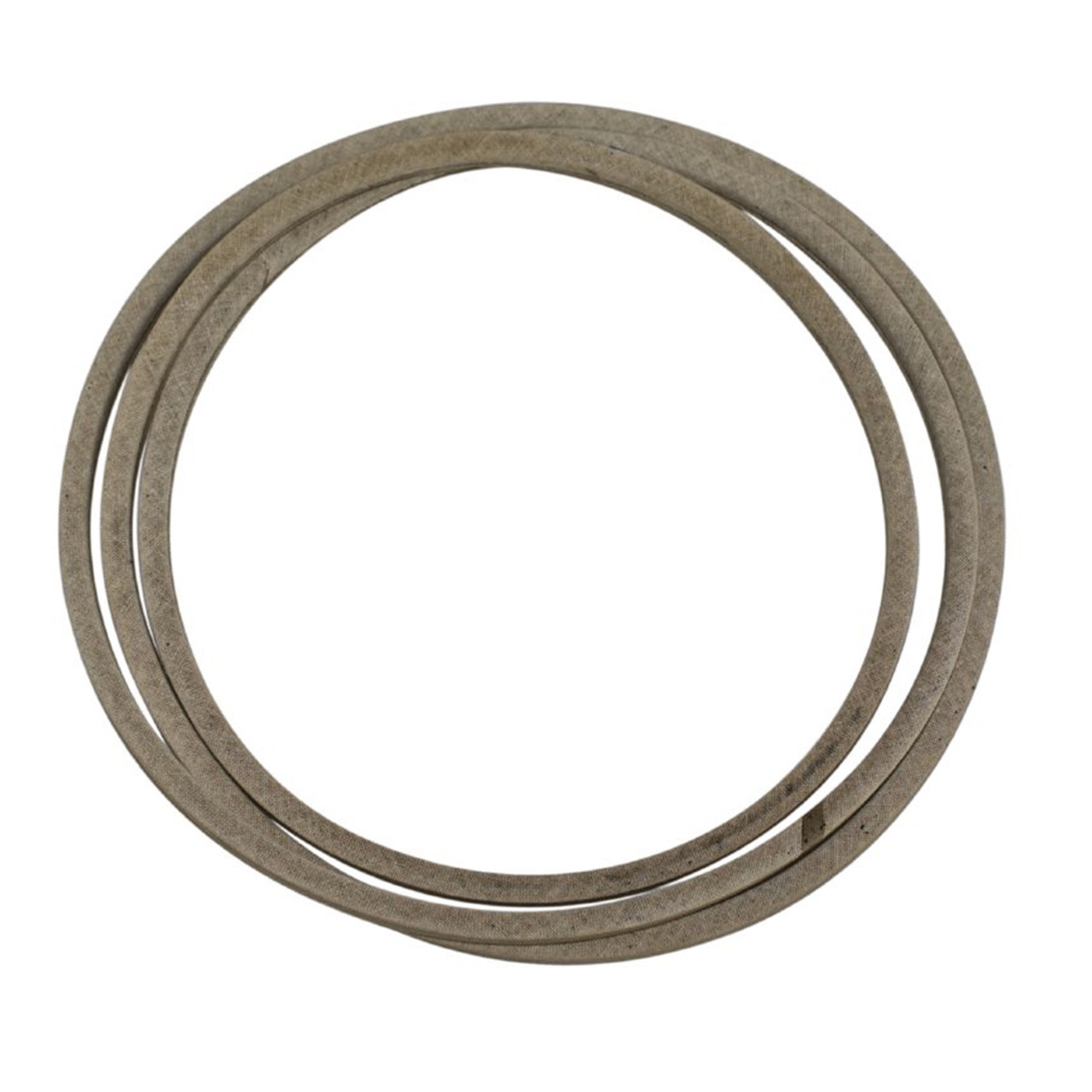 Husqvarna 598559101 Belt