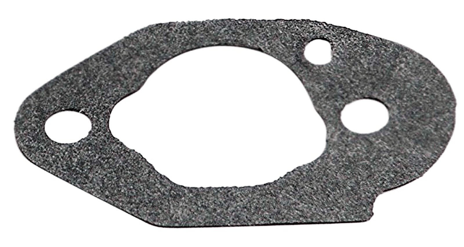 Honda 16228-Z0L-840 Gasket