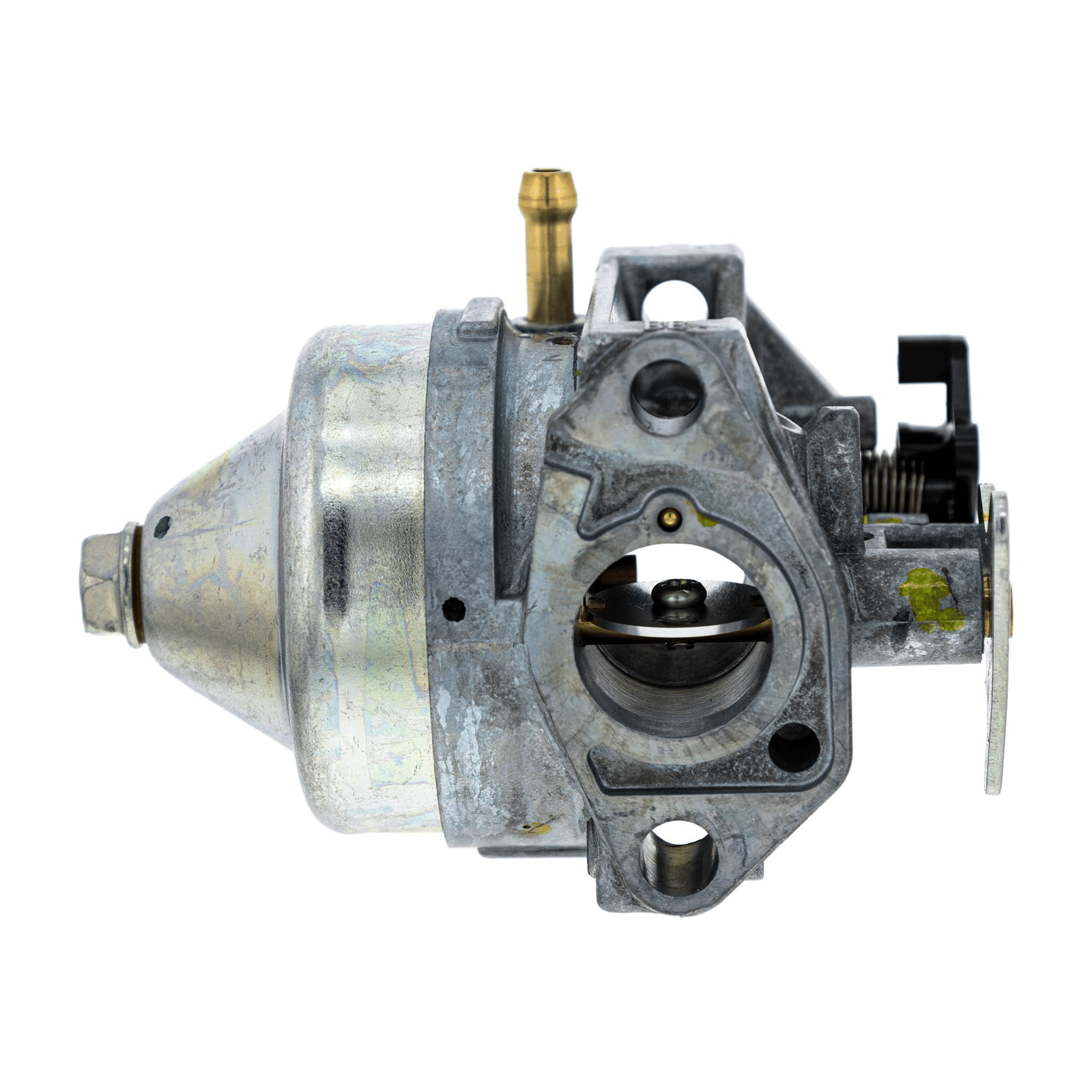 Honda 16100 Z0L862 Carburetor