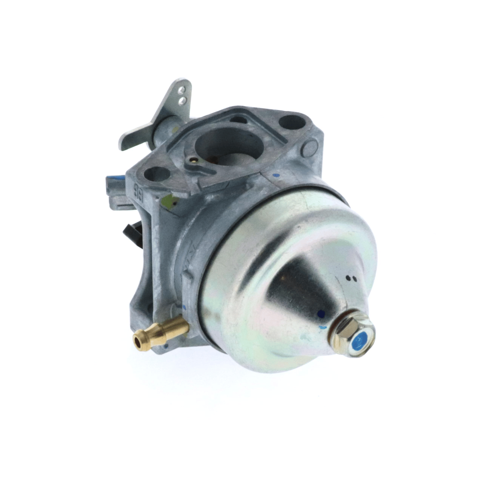 Honda 16100 Z8D 801 Carburetor