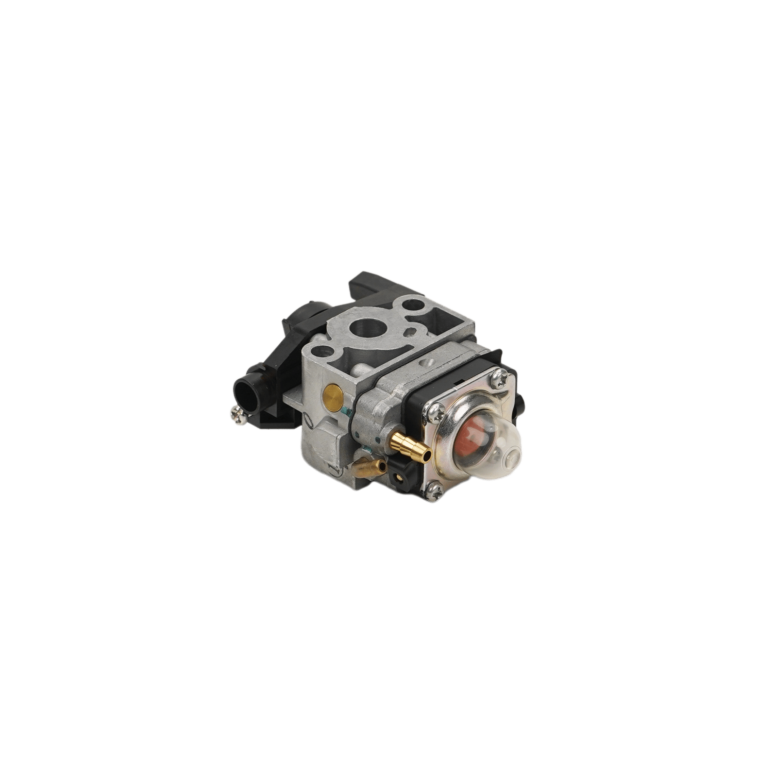 Honda 16100 Z0H 053 Carburetor Assy