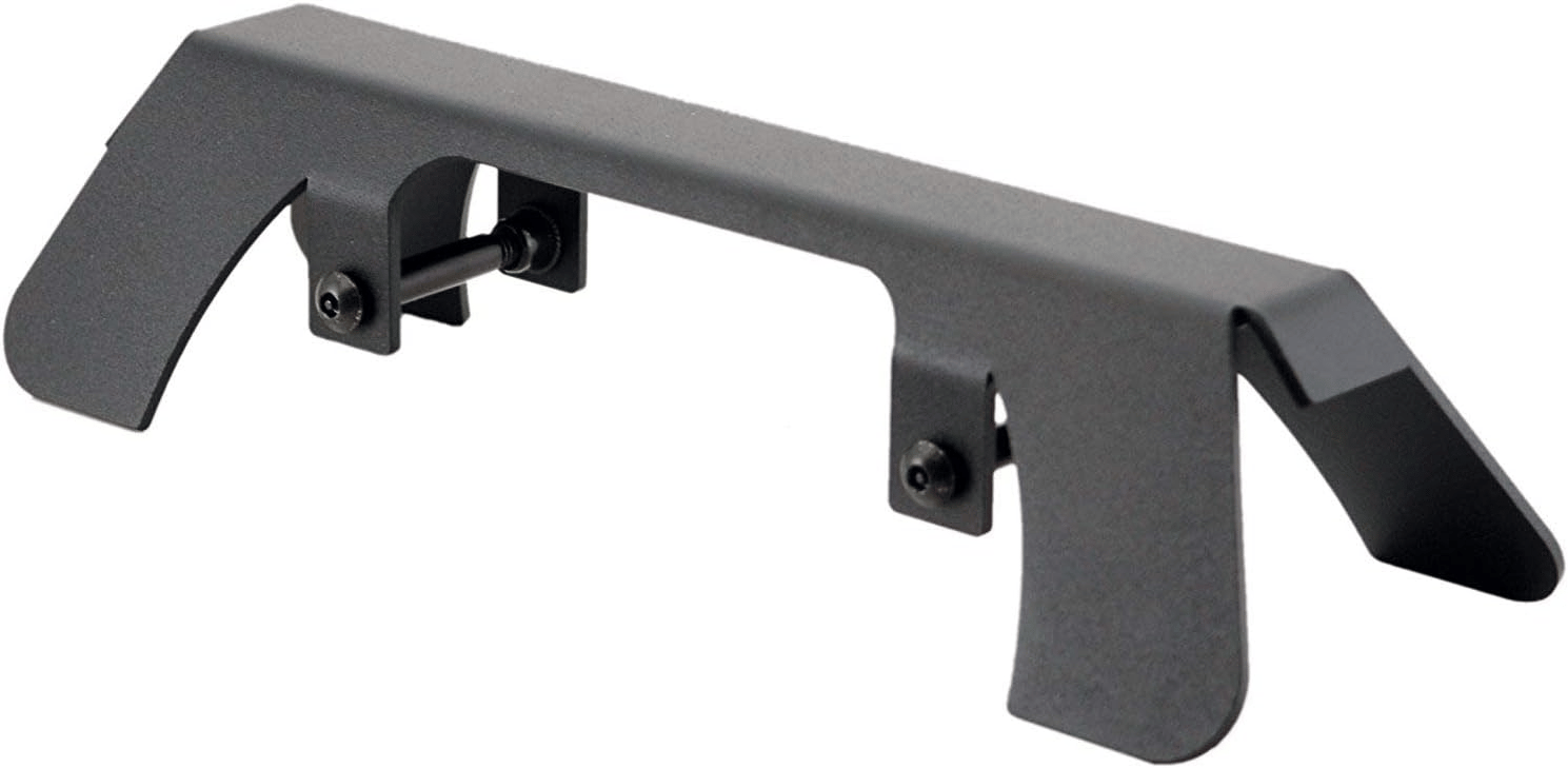 Honda 63230-Z07-010AH Theft Deterrent, Eu2