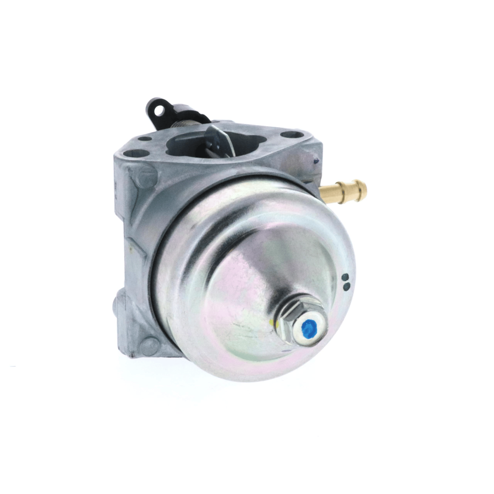 Honda 16100 Z2D 813 Carburetor