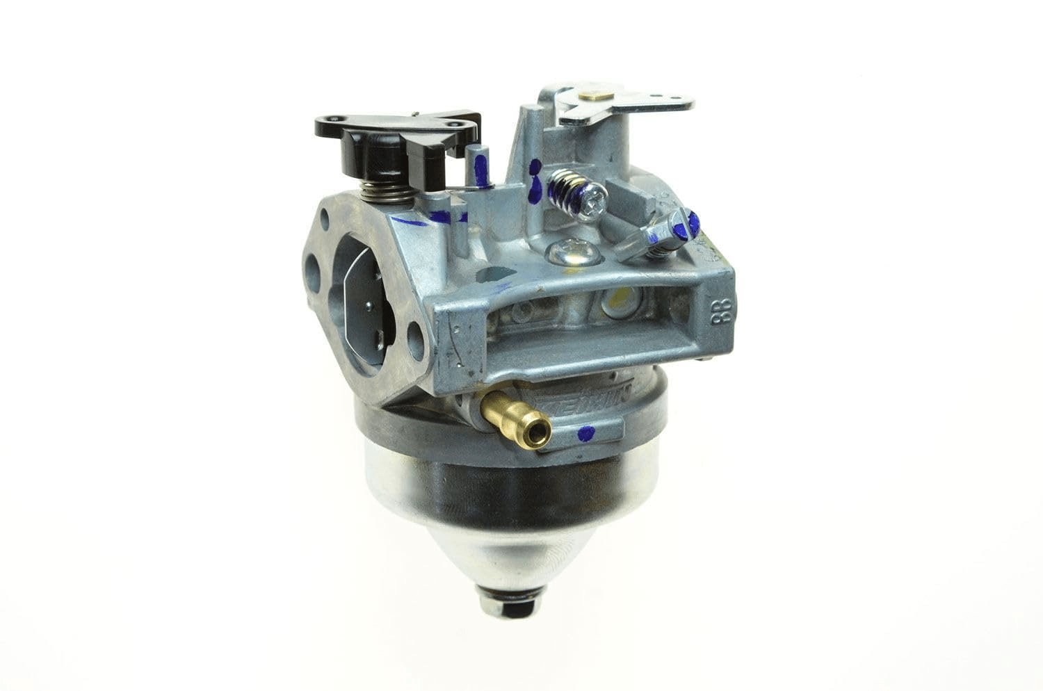 Honda 16100 Z0 023 Carburetor