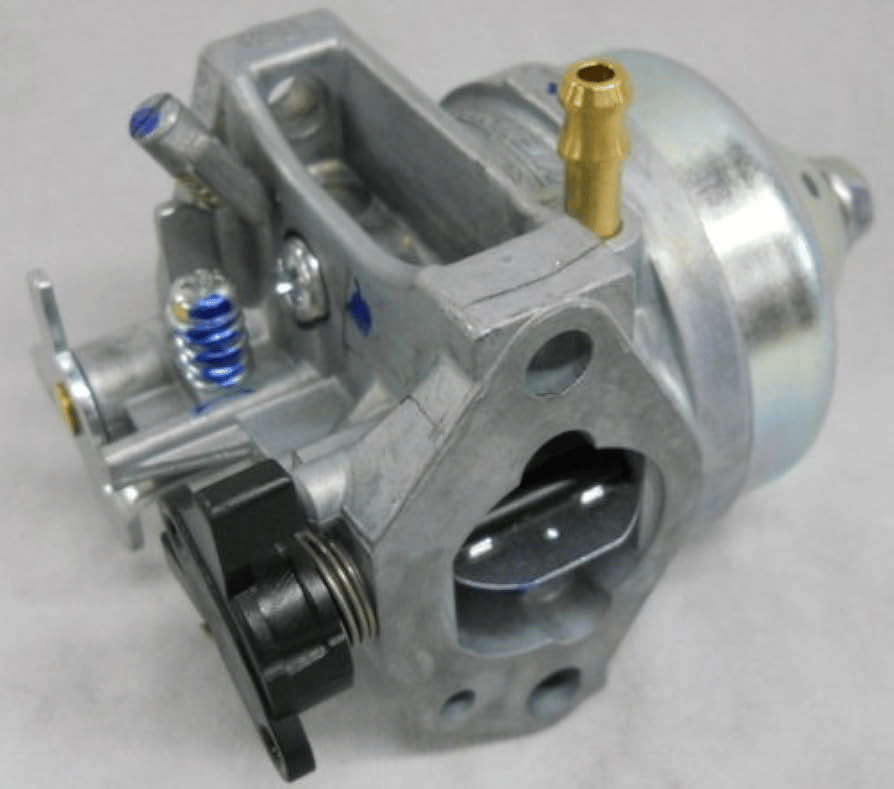 Honda 16100 Z0Y 813 Carburetor