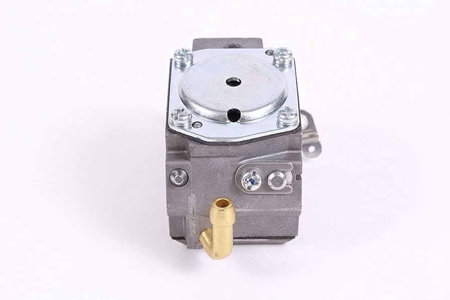Honda 16100 Z4E 033 Carburetor