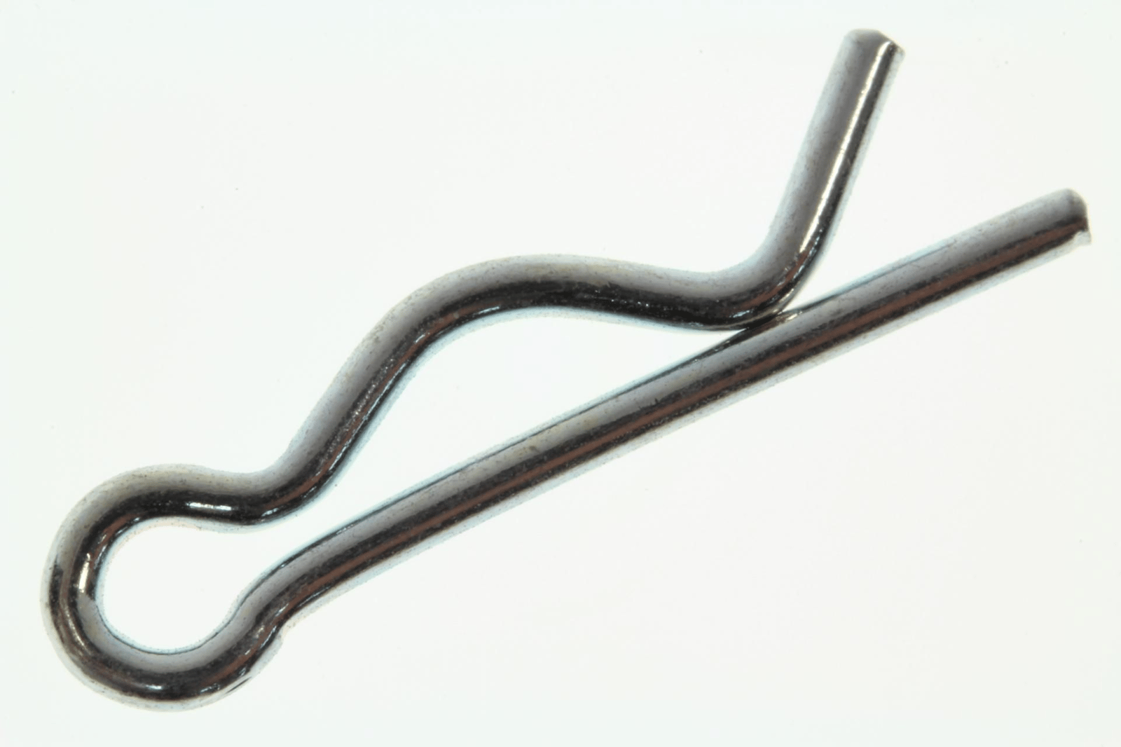 Honda 94251-06000 Pin, Lock6Mm