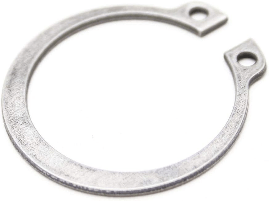 Honda 94510-25000 Circlip25Mm