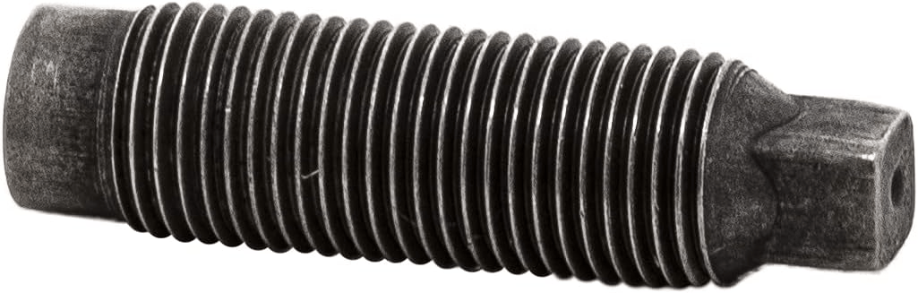 Honda 90012-333-000 Screw, Tappet Adj