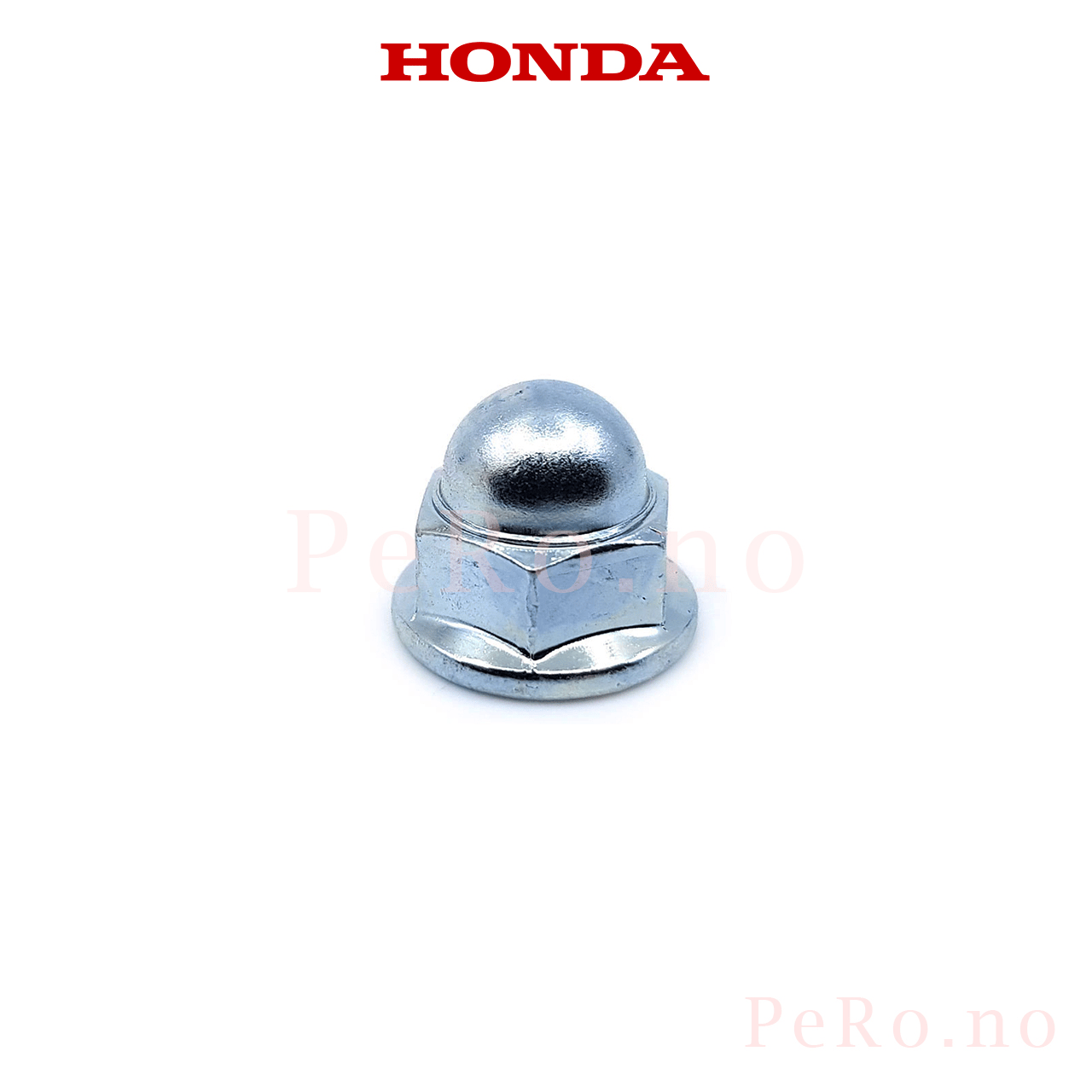 Honda 90201 415 000 Nut
