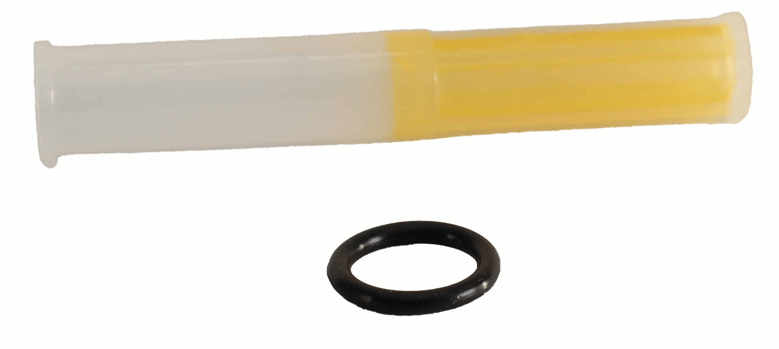 Honda 16952 883 005 Screen Set