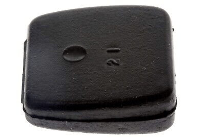 Honda 42952 952 000 Grip