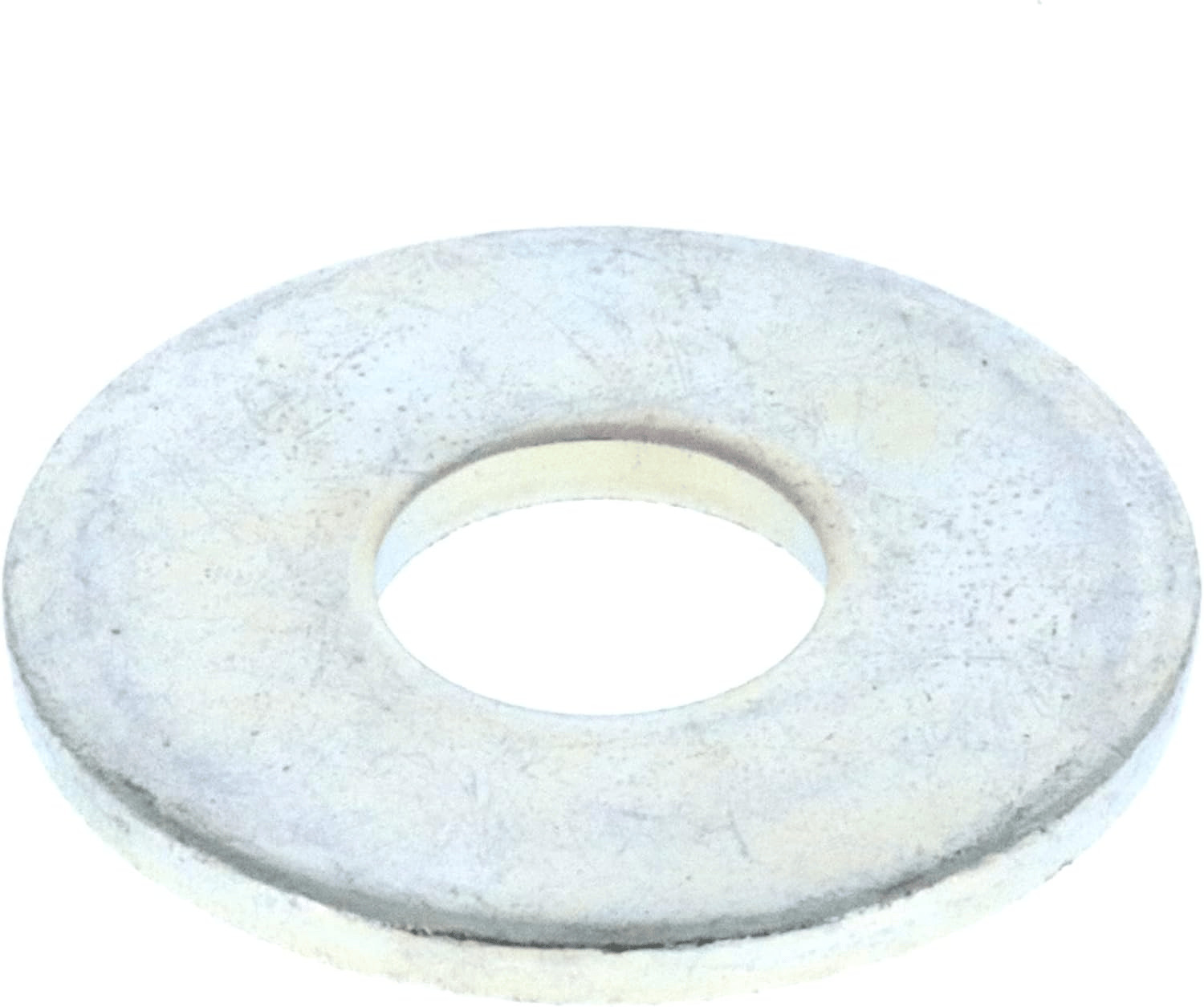 Honda 94103-12000 Washer, Plain12Mm