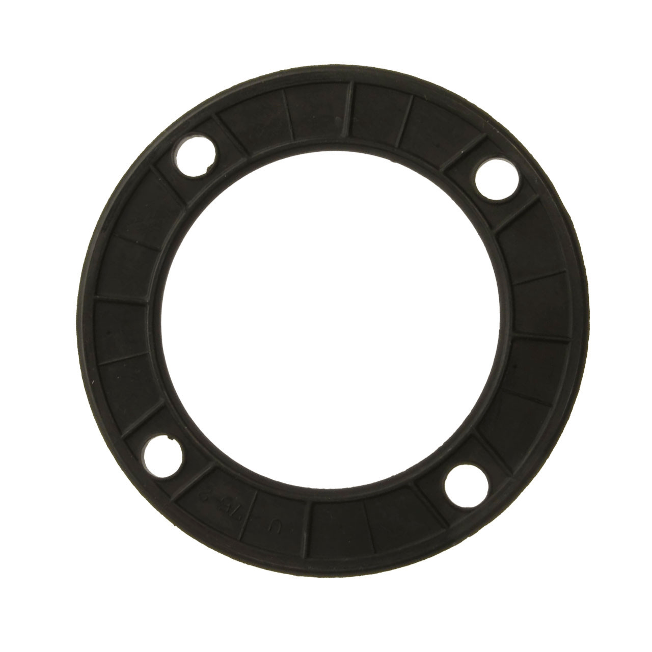 Honda 42754 732 003 Gasket