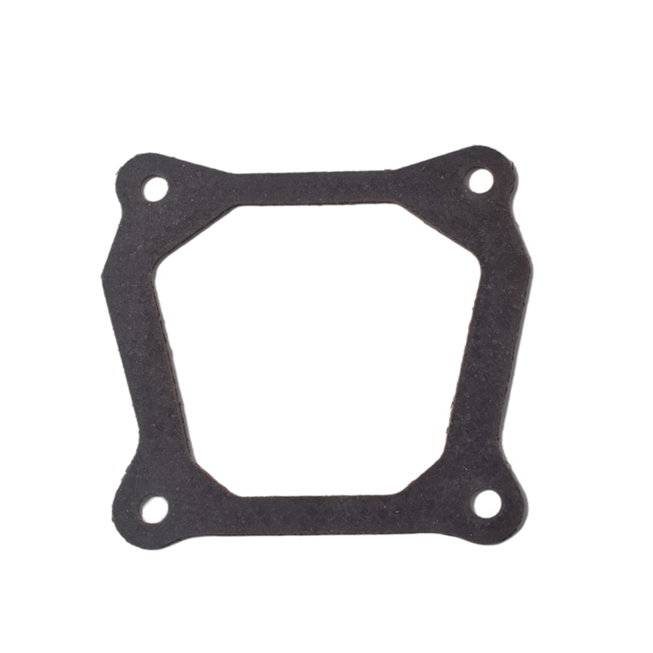 Honda 12391-ZE1-000 Gasket, Head Cover
