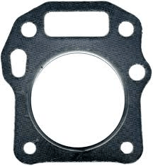 Honda 12251 ZE6 000 Gasket