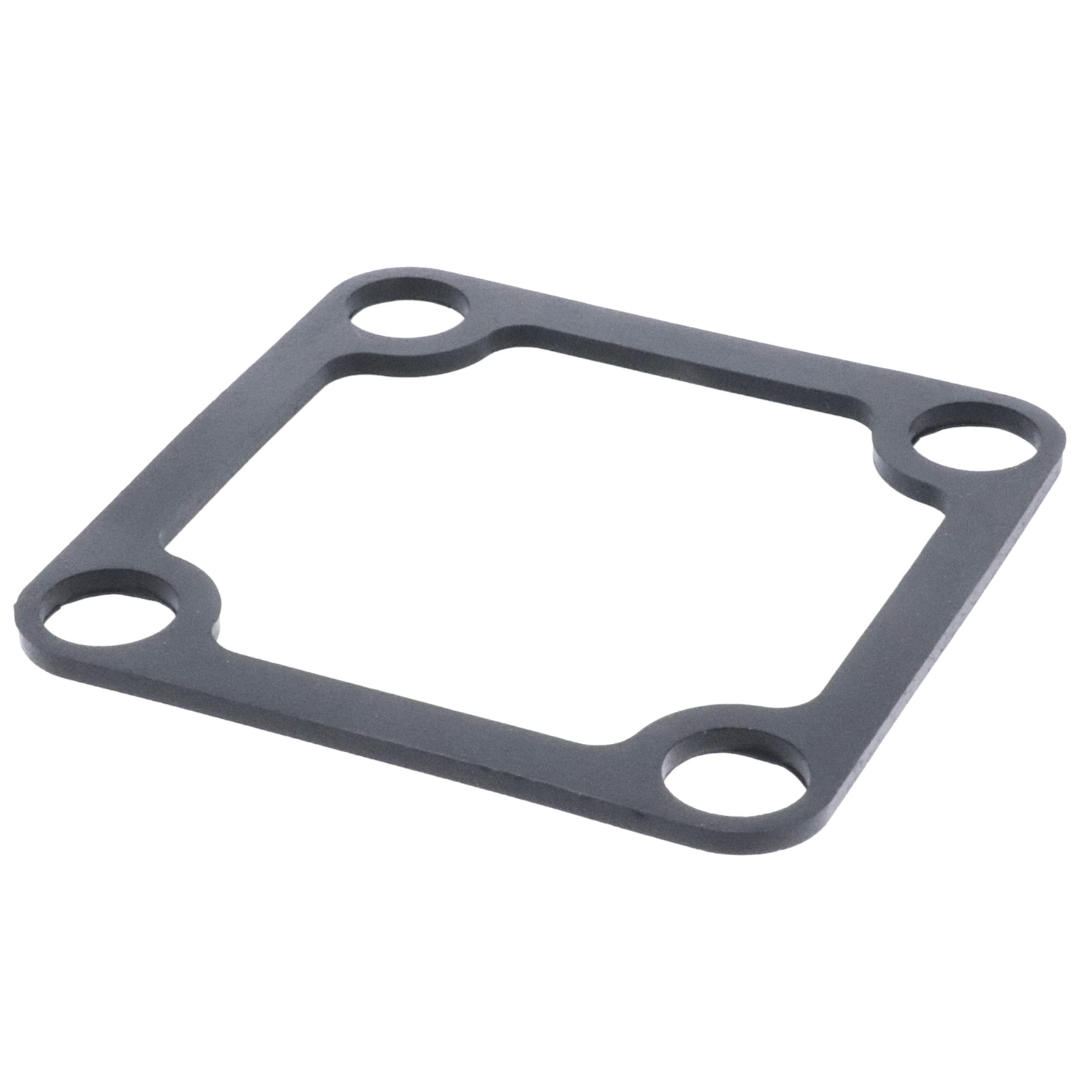 Honda 78114 YB3 000 Gasket