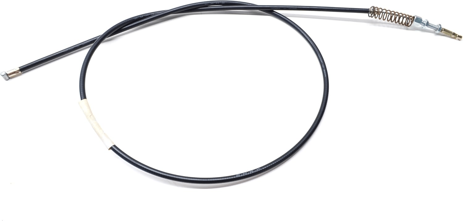 Honda 54510-VA3-801 Cable, Self
