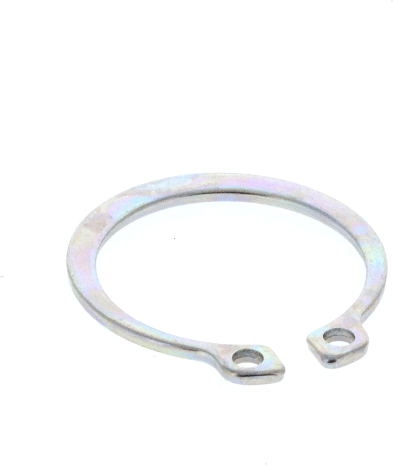 Honda 94511-22000 Circlip22Mm