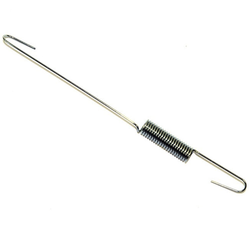 Honda 16561-ZE1-020 Spring, Governor