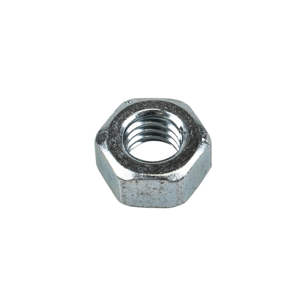 Honda 94001-06200-0S Nut, Hex.6Mm