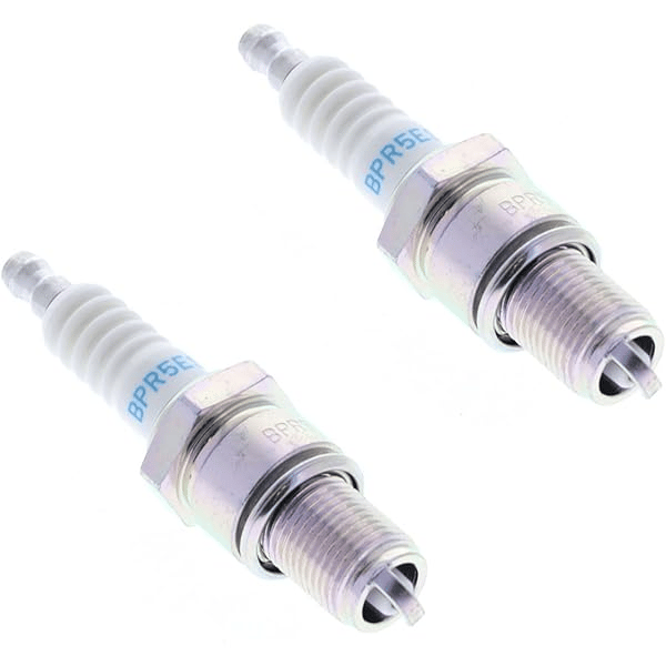 Honda 16585 ZE7 000 Protector