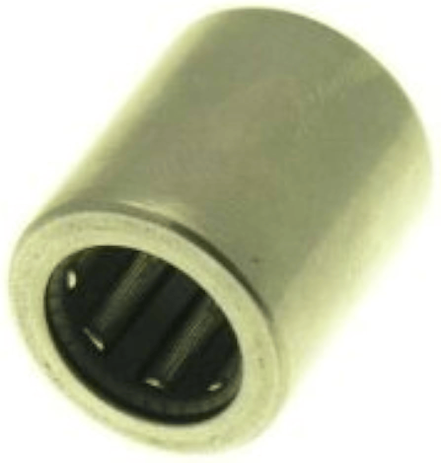Honda 91012 VB5 801 Bearing