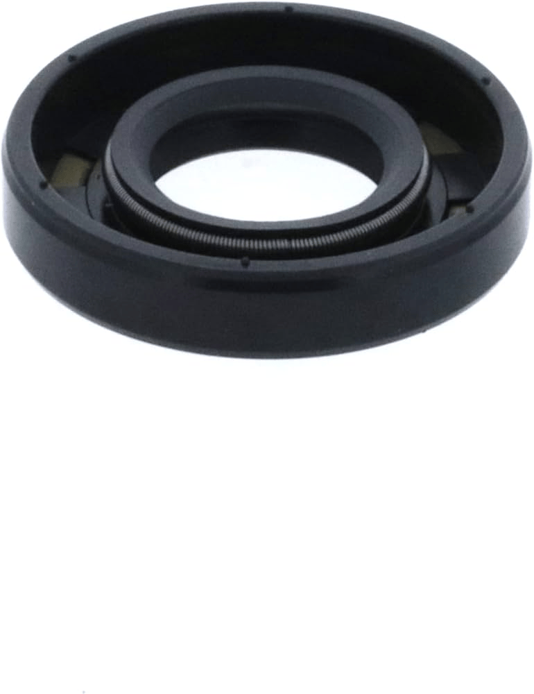 Honda 91201 743 000 Oil Seal