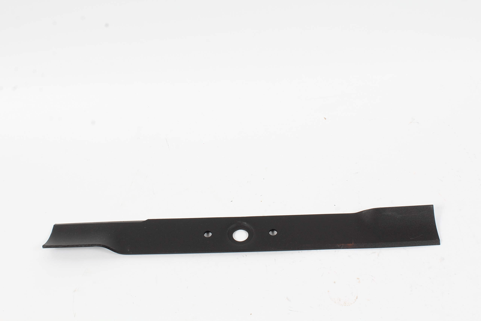Honda 72511 VA2 690 Blade