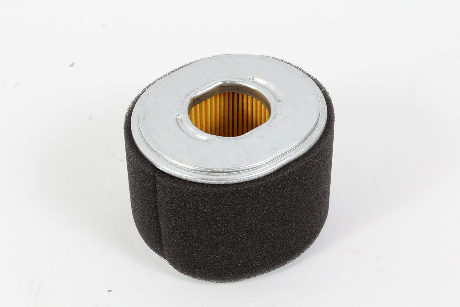 Honda 17210 ZE2 822 Element