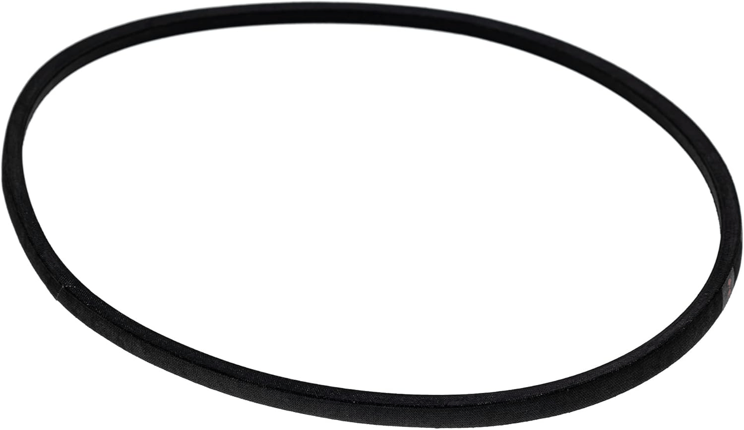 Honda 22431-747-003 V-BeltLa-38