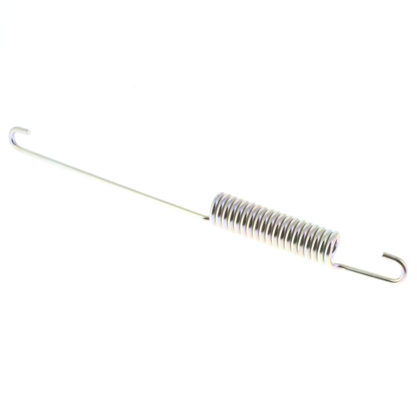 Honda 54411 VA3 J00 Spring