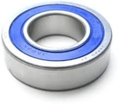 Honda 91103 VA4 003 Bearing