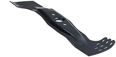 Honda 72511 VA5 J00 Blade