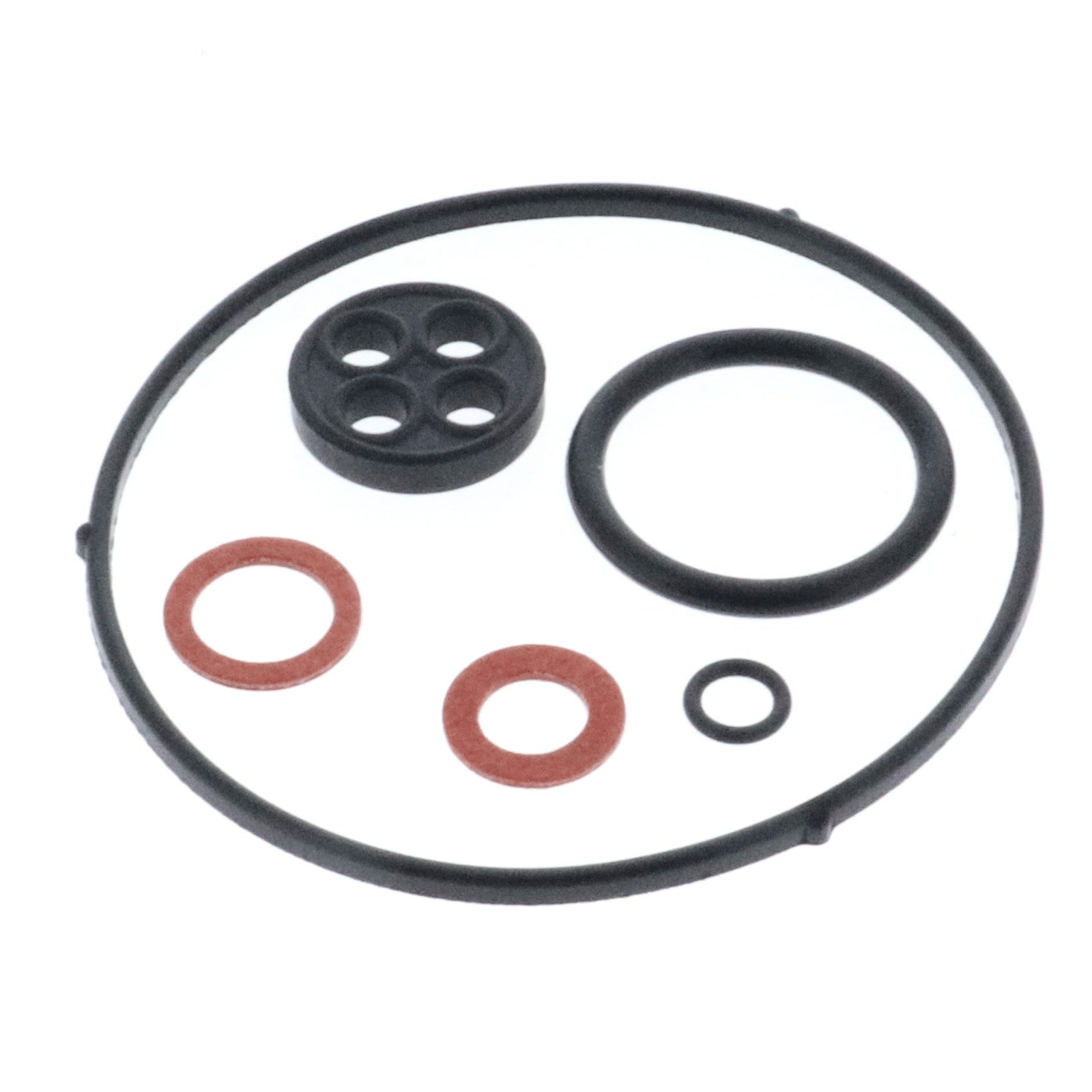 Honda 16010 ZE2 812 Gasket Set