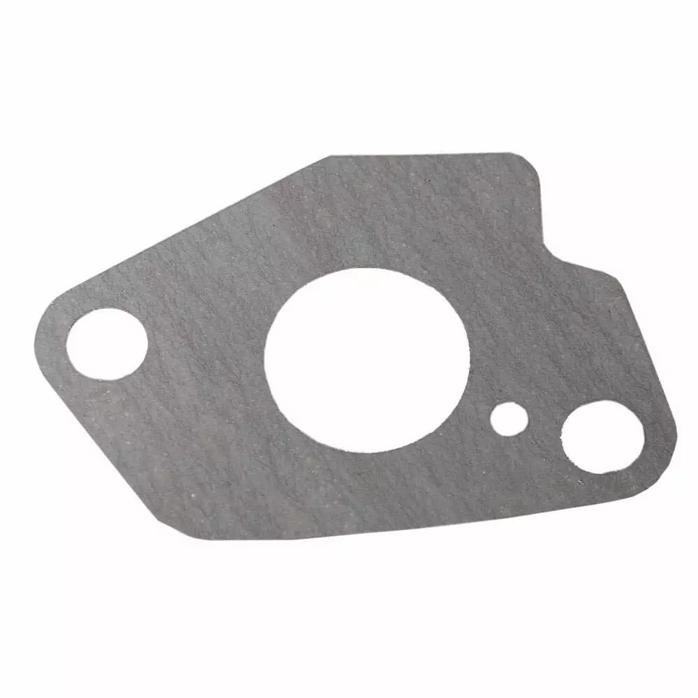 Honda 16221-ZA0-800 Gasket, Carburetor