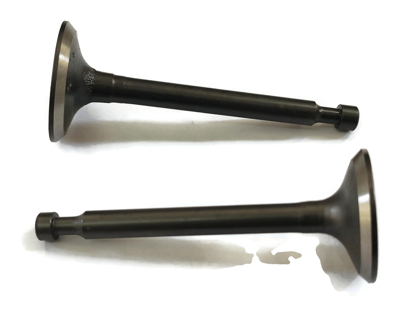 Honda 14711 ZF1 000 Valve
