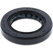 Honda 91202 KJ9 003 Oil Seal