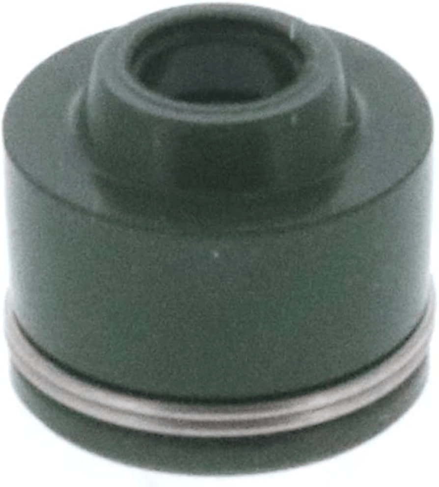 Honda 12209 KT7 013 Seal
