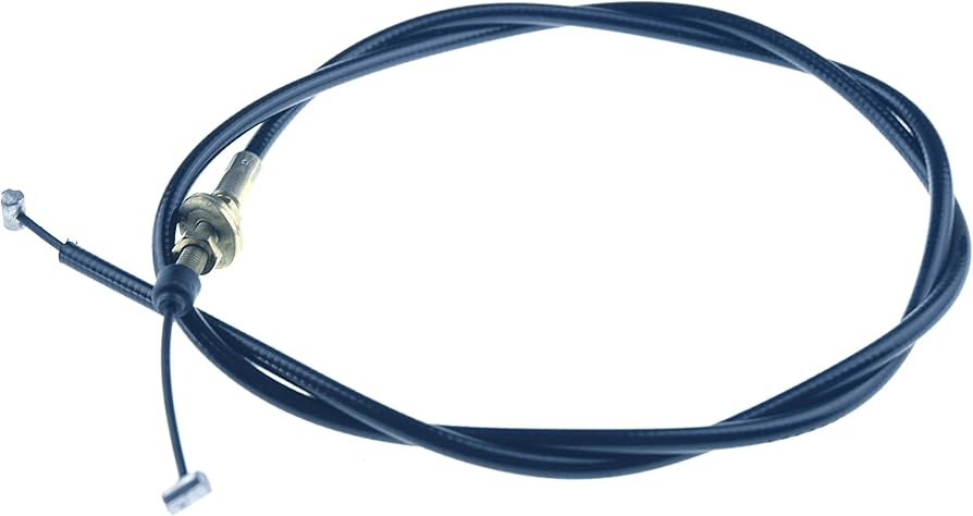 Honda 17910 VE2 003 Cable