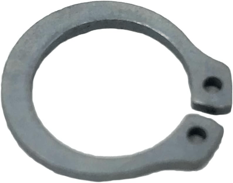 Honda 90651-VE2-800 Circlip