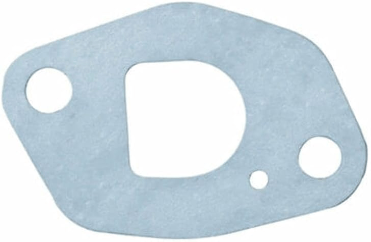 Honda 16212-ZG9-J60 Gasket, Insulator