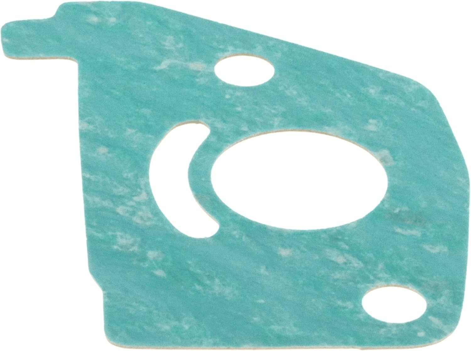 Honda 16221-ZG0-801 Gasket, Carburetor
