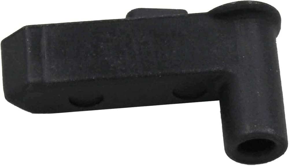 Honda 28422 ZH8 013 Ratchet