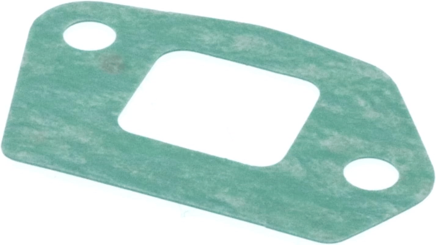 Honda 16212-ZE7-M10 Gasket, Insulator