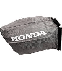 Honda 81320 VB5 C00 Fabric
