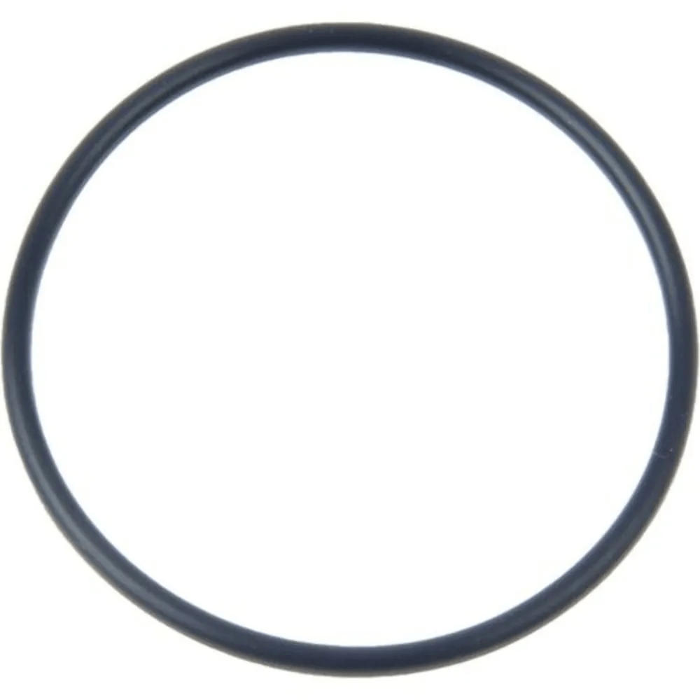 Honda 91301-P8A-A00 O-Ring48.5X2.4